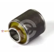�����-����� 106716 �������������� ����������� ������ ��������, ���� ������(��������� 1 ��) �����-����� 106716 ����