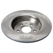���� ���������, ������ LR Range Rover Evoque (LV_) 11-; FO Galaxy (WA6) 06-15, FO Kuga I 08-, Mondeo IV (BA7) 07-, S-Max (WA6) 06-14; 08A54010; 08A540...