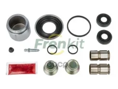 ����������� �������� + ������� Frenkit ���. 252920 252920 ����