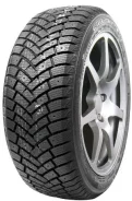 LingLong GREEN-Max Winter Grip