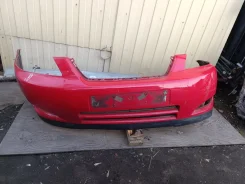 ������ �������� Toyota RUNX/Allex/Corolla HBK EURO 02-04 5211902919 ����