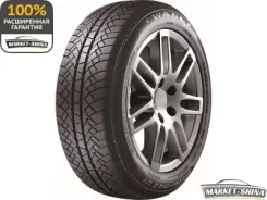 Wanli Winter-max U1 SW611