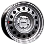 Trebl 64G35L