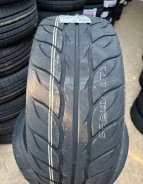 Otani BM2000. ������, ����� ����
