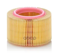 ������ ��������� MANN-Filter ���. C15301 C15301 ����