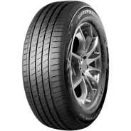 Windforce Advanfors H/P