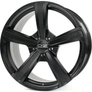 OZ Racing Montecarlo HLT