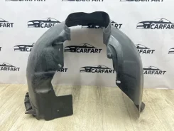 ��������� Ford Focus 2 2007 4M5116114AA CB4 1.6L Zetec-S PFI (100PS), �������� ������ 4M5116114AA ����