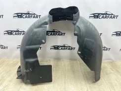 ��������� Ford Focus 2 2009 4M5116114AA CB4, �������� ������ 4M5116114AA ����