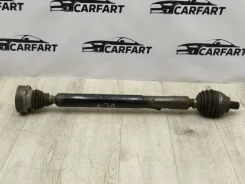 ������ Volkswagen Passat 2008 1Q0407272 B6 3C2 2.0 FSI BVY 1Q0407272 ����