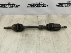 ������ Nissan Qashqai 1 2012 39101JD02B J10 1, �������� ����� 39101JD02B ����