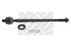 ���� ������� Mapco ���. 59043 59043 ����