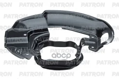 ����� ���������� ����� �������� ����. BMW 5 (E39) 1995-2003 Patron ���. PBS331 PBS331 ����