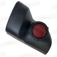 �������� ������� ������� ������ Mitsubishi L200 2007 6410A226 AP6410A226 AP6410A226 ����