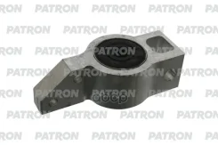 ����������� ������ �������� AUDI A3 08- SEAT LEON (1P1) 09- Patron ���. PSE12677 PSE12677 ����