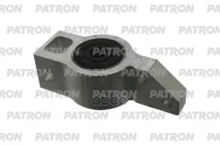 ����������� ������ �������� AUDI A3 08- SEAT LEON (1P1) 09- Patron ���. PSE12676 PSE12676 ����