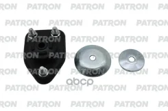 ����� ������������ ��� ���������� � ���������� BMW X3 (E83) 03- Patron ���. PSE40561 PSE40561 ����