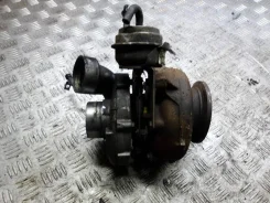 ������� Mercedes-Benz E W210/S210 1999 a6130960199 A6130960199 ����