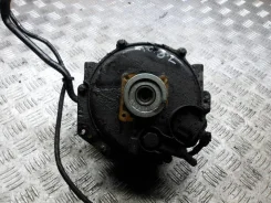 ��������� Mercedes-Benz E W210/S210 1999 a6111550007 A6111550007 ����