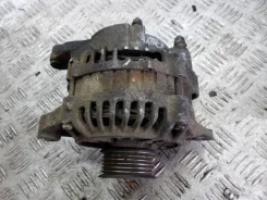 ��������� Peugeot Boxer 2 1998 9619333280 9619333280 ����