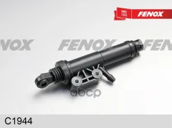 ������� ������� ������� ��������� Fenox ���. C1944 C1944 ����