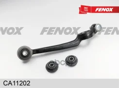 ����� �������� R Fenox CA11202 CA11202 CA11202 ����