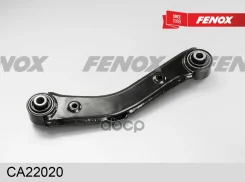 ����� ������ ������� L R Hyundai iX35/KIA Sportage CA22020 CA22020 ����