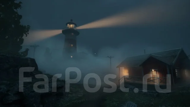 ����. ����