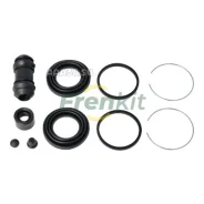 ����������� ���������� �������� | ����� | Frenkit 243012 243012 ����