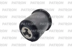 ����������� ����� LADA Vesta I 15- Patron ���. PSE11183 PSE11183 ����