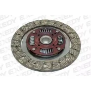 ���� ��������� Isuzu ISD117U ����