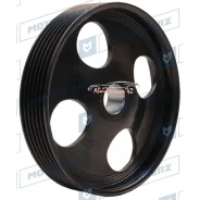 ����� Motorherz ���� ������ ��� ��� ����� �� 1 ��. ������� � ������ ������ �� �����. HPP0045PP HPP0045PP ����