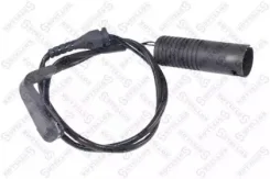 ������ ������ ���. ������� BMW E39 ALL 95 Stellox 0010026SX 0010026SX ����