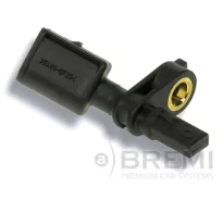 ������ ABS VAG ����� Bremi 50303 ������ WHT003861/6Q0927803A(B) 50303 ����