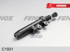 ������� ������� ������� ��������� Fenox ���. C1931 C1931 ����
