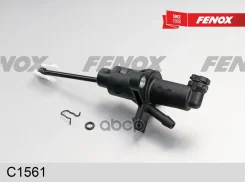������� ������� ������� ��������� Fenox C1561 ����