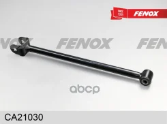 ����� �������� ������ ���������� Toyota Camry (V40) 06-11 Fenox ���. ca21030 CA21030 ����