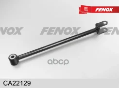 ����� Renault Duster 10- ���. ����. ���/����. Fenox ���. CA22129 CA22129 ����