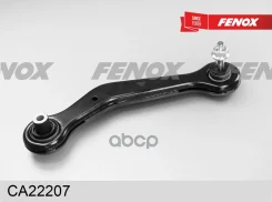 ����� �������� BMW X5 (E53) 00-07 Fenox ���. CA22207 CA22207 ����