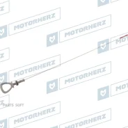 ��� �������� Motorherz 110JA0004AE 110JA0004AE ����