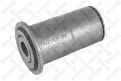 ������ �������� BMW E34/E39/E32/E31/E38 1.8-5.0 86 Stellox 7421801SX 7421801SX ����