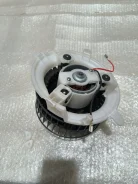 ���������� ��������� MB W210/S210 2.0-2.5TD 95-03 Stellox 2999037sx 2999037sx ����