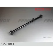 ������ ���������� Fenox CA21041 CA21041 ����