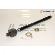 ����� Amiwa ���� ������� 09202918 ��� ����� �� 2 ��. ������� � ������ ������ �� �����. 09202918 �������� 6-7 ���� 09202918 ����