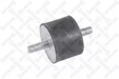 ������� ����� ��������� (��) 49.5�35/85 Stellox 8204408SX 8204408SX ����