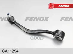 ����� BMW E28/E32/E34 ���. ����. ����. ����. (�����) Fenox ���. CA11294 CA11294 ����