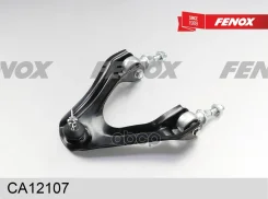 ����� �������� HON Accord IV/V 90-98 �������� ������� ����� Fenox ���. CA12107 CA12107 ����