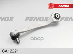 ����� �������� �������� ������� ������ ������ Fenox ���. CA12221 CA12221 ����