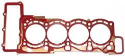 ��������� ������� ���� 240160 Elring 240160 ����