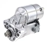 ������� dsn1225 dsn1225 Denso DSN1225 ����